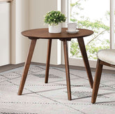 ARTH SIDE TABLE